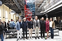 VBS_0222 - Presentazione Sonic Park Stupinigi 2023